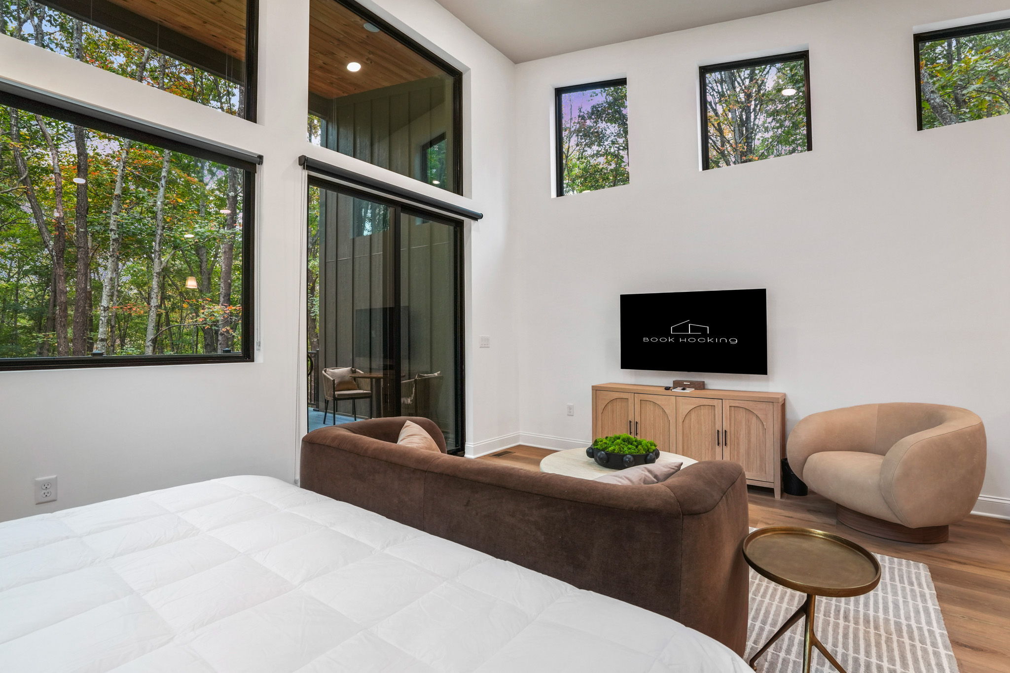 Stonebrook | Photo 9