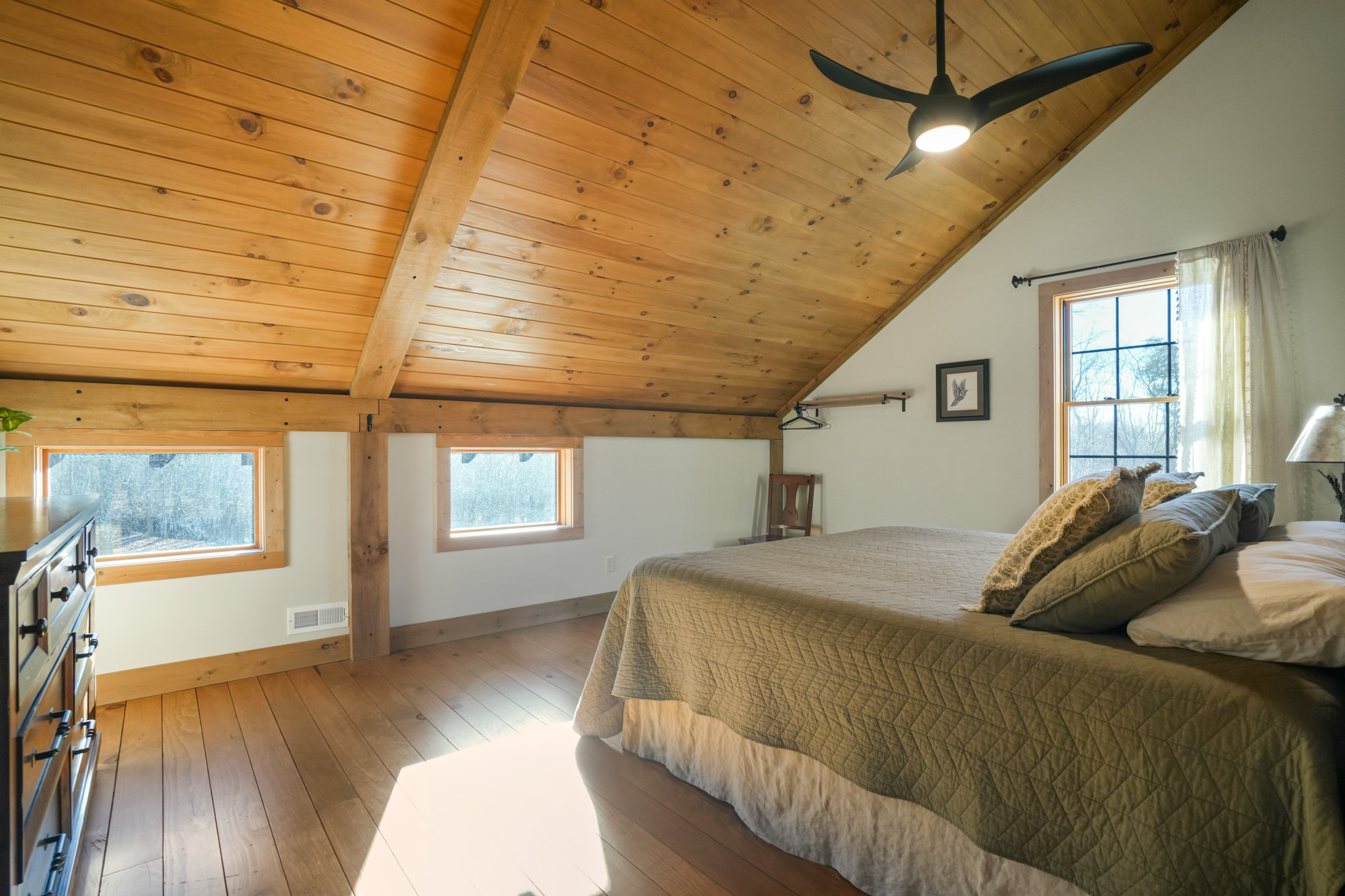 Brawny Woods | Photo 32