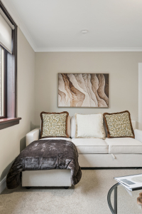 Livingroom Sofa