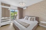Chambre 3 