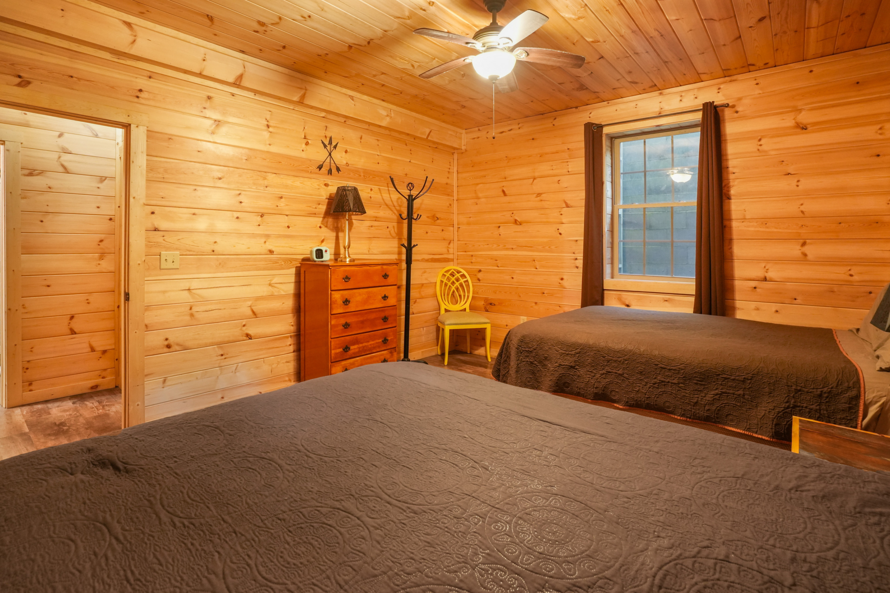 Boulder Ridge | Photo 37