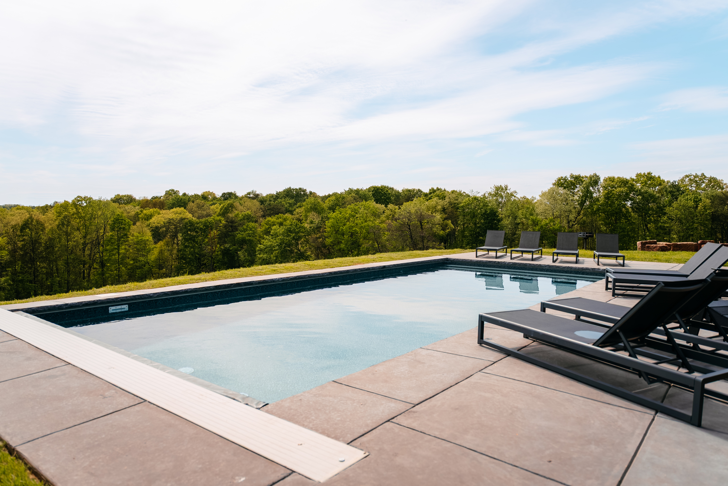 Eden Acres | Photo 67