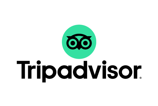 TripAdvisor Top 10 Restaurants in St Neots