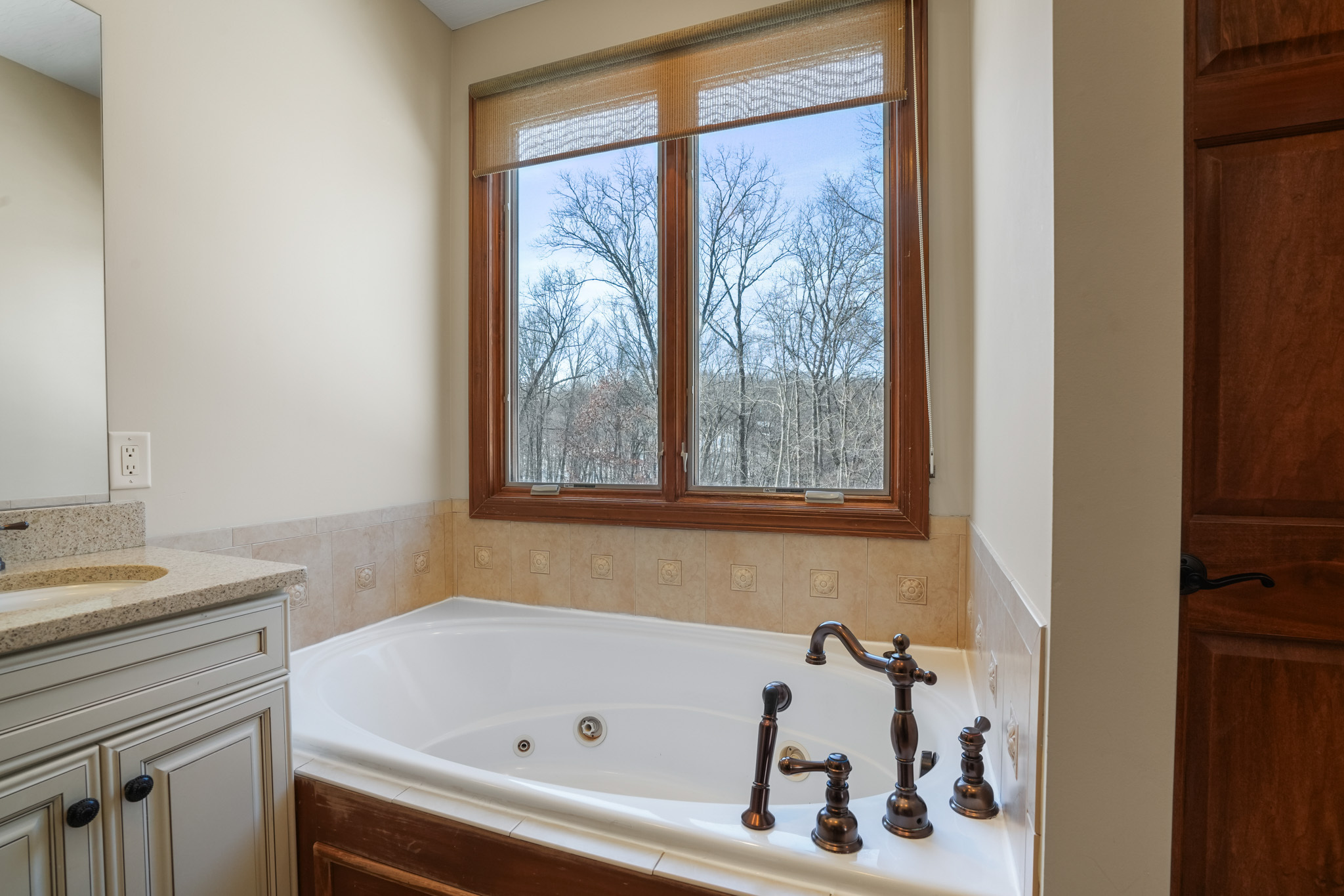 All Seasons Lodge | Photo 21