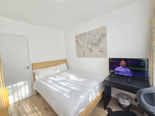 Room 4