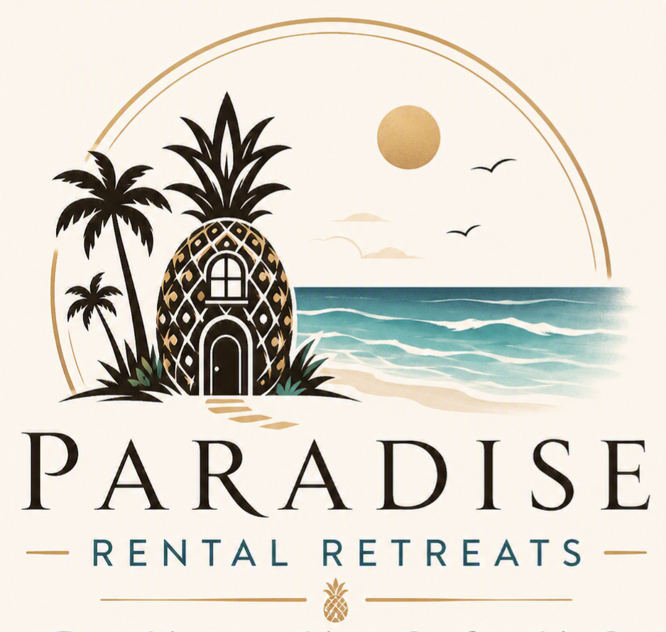 ParadiseRentalRetreats
