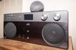 Soundsystem & Alexa