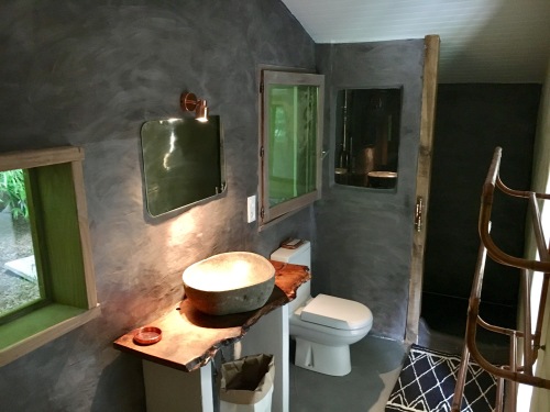 La Maisonnette