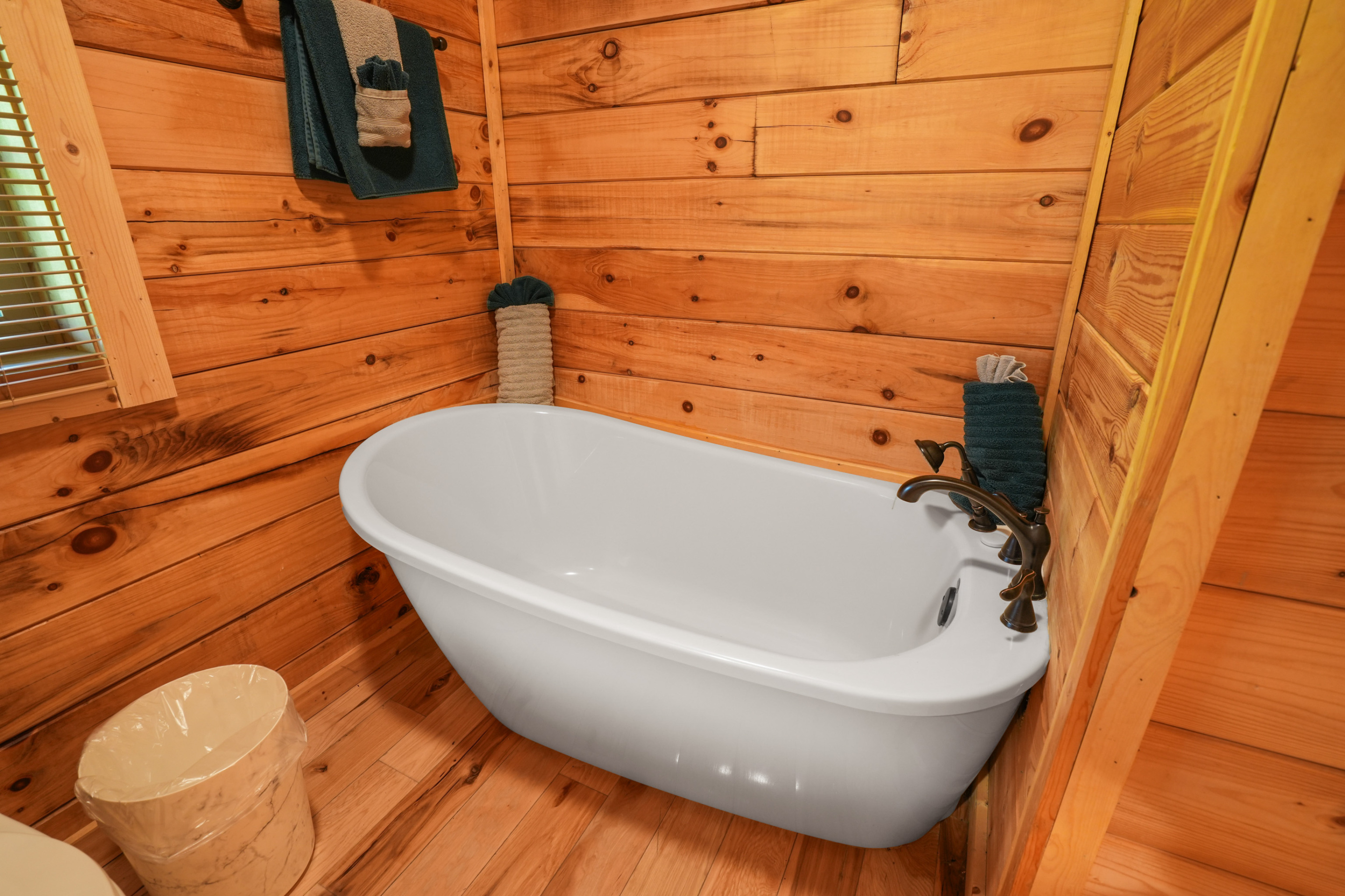 Boulder Ridge | Photo 38