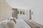 Chambre 9