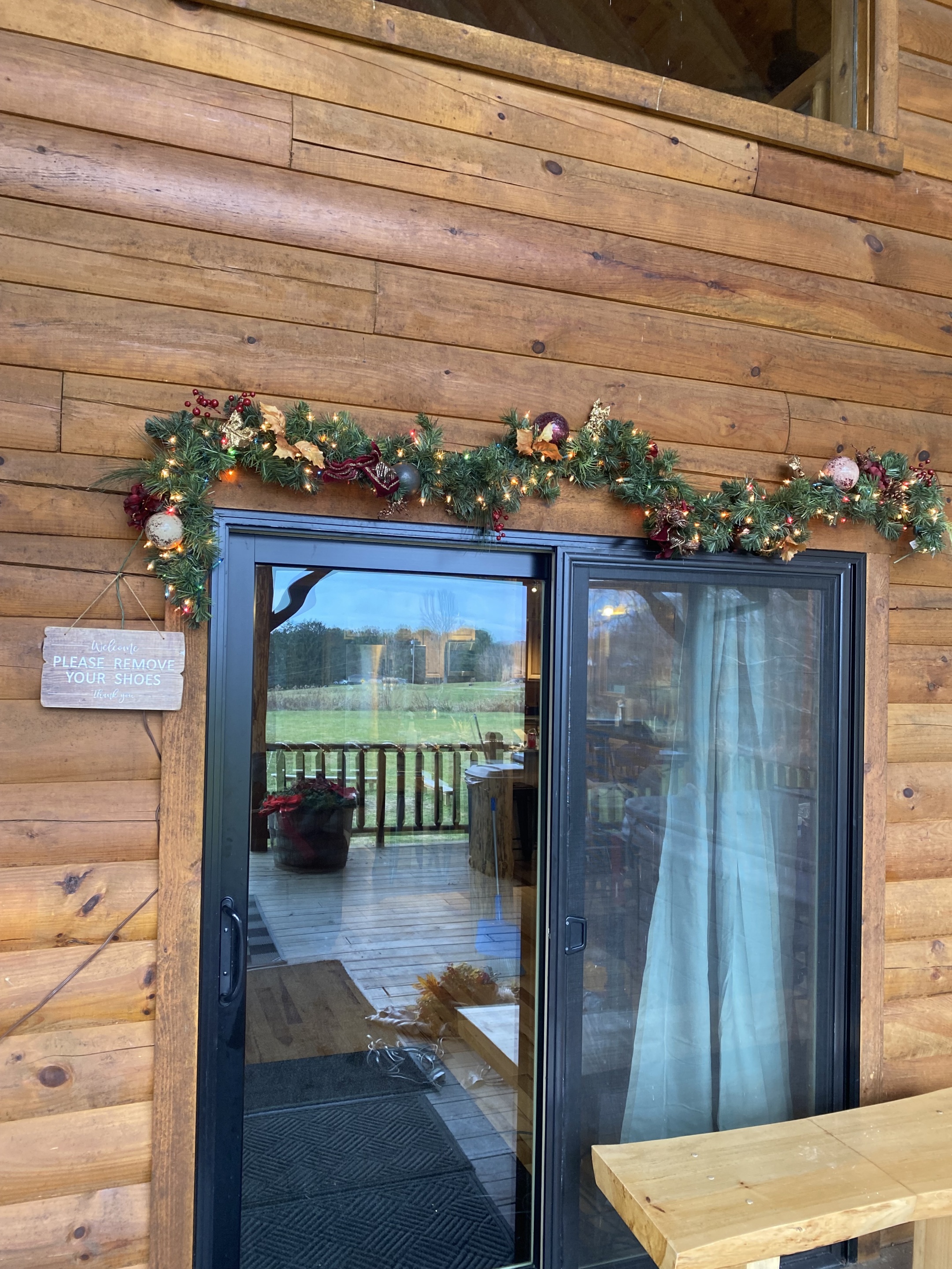 Meadowlark Lodge | Photo 65