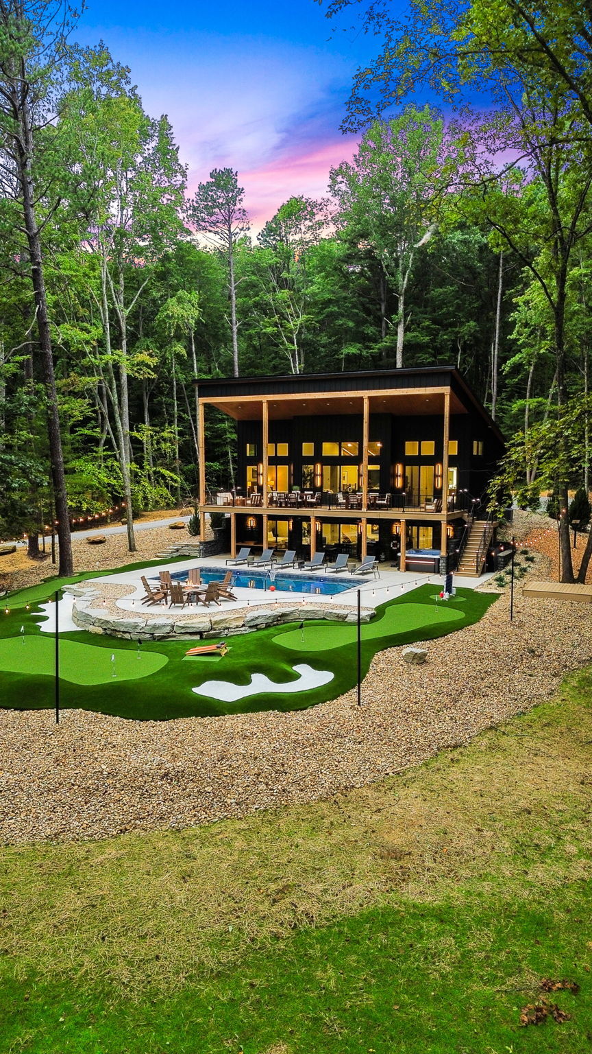 The Rock Haus | Photo 74