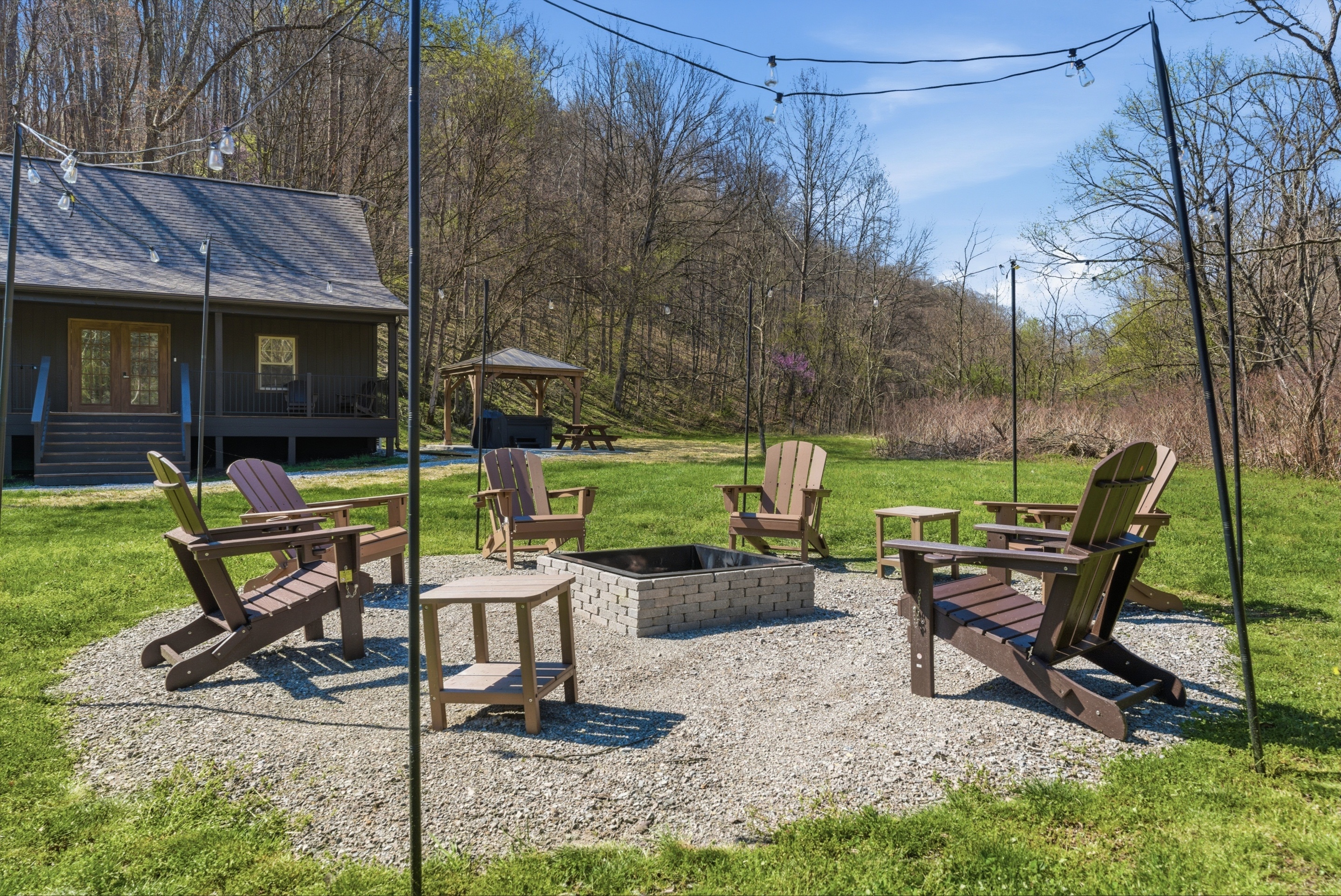 Abode at Blue Creek | Photo 37