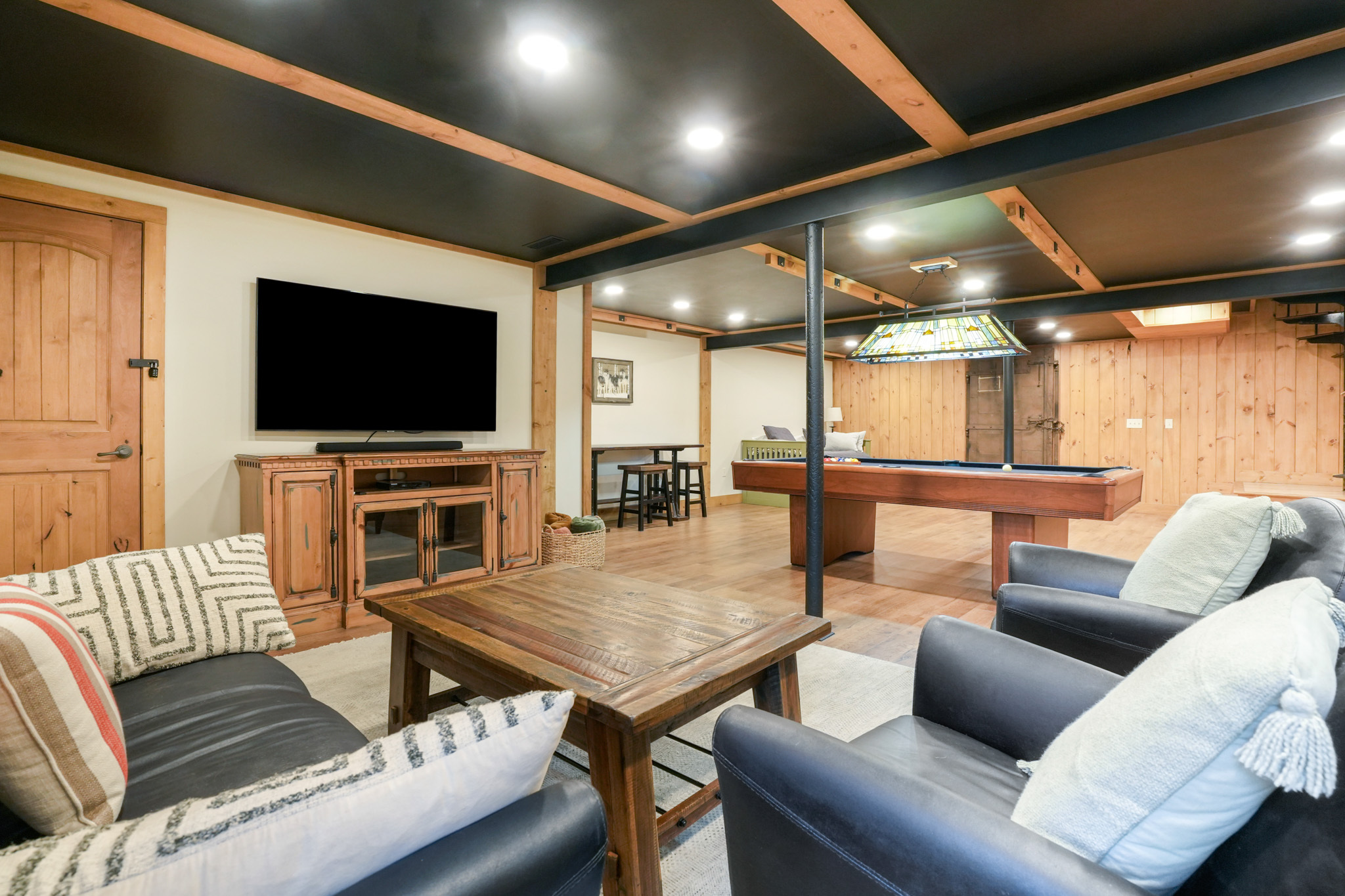 Brawny Woods | Photo 38