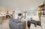 Living room suite 2&3