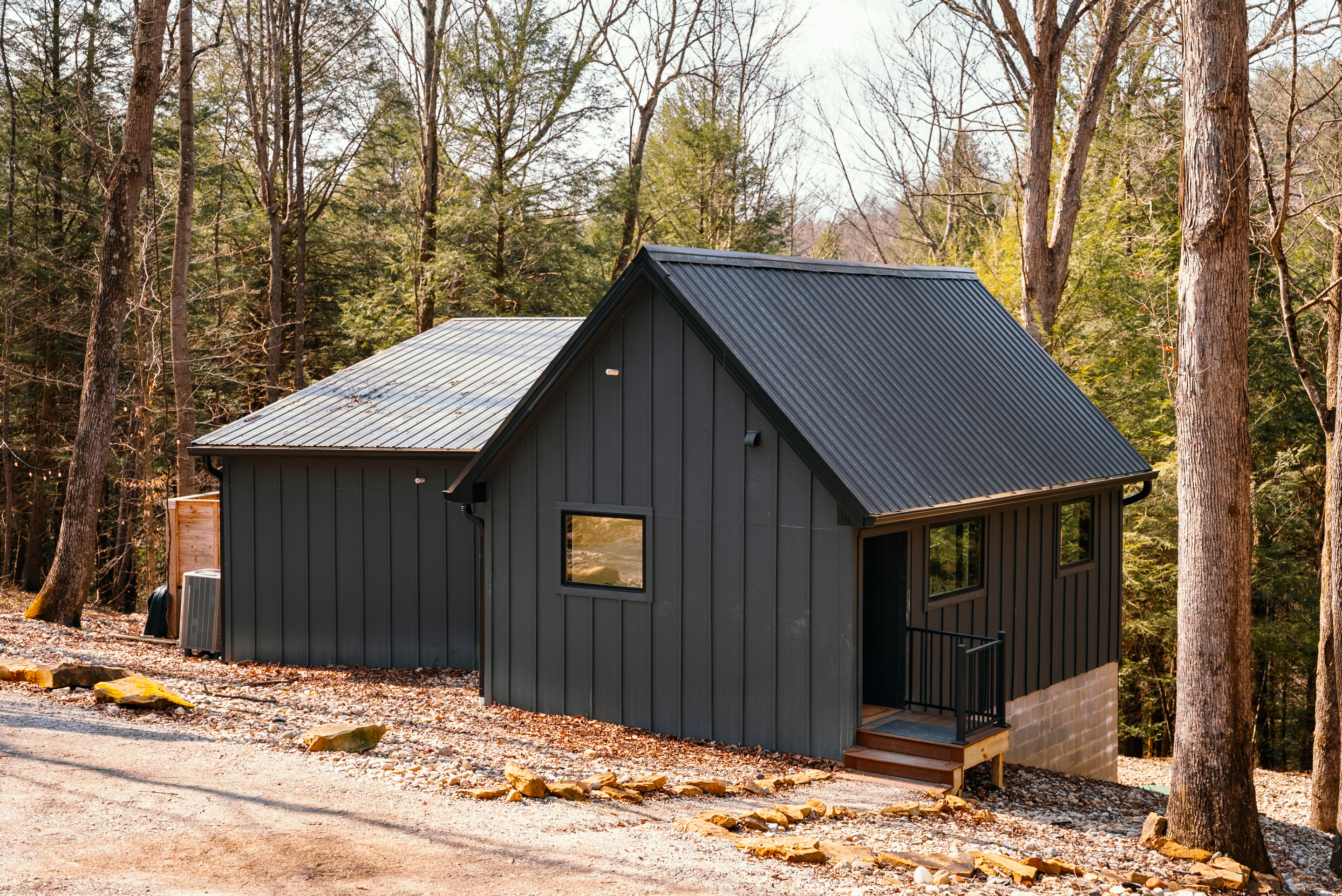 Maynards Retreat | Photo 32