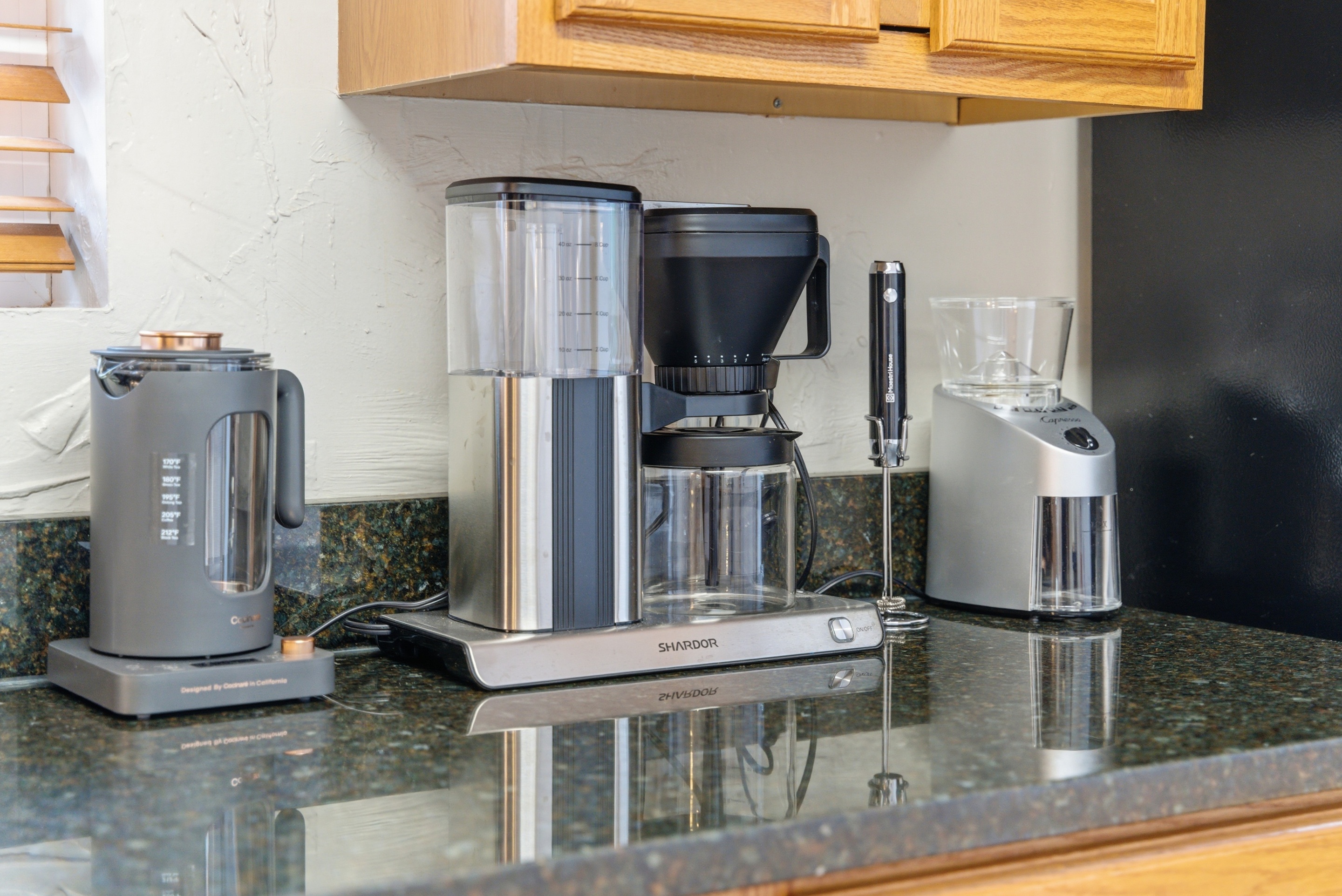 Honeysuckle Creekside Cabin | Photo 16