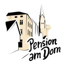 Pension am Dom