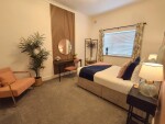 Your Master Bedroom