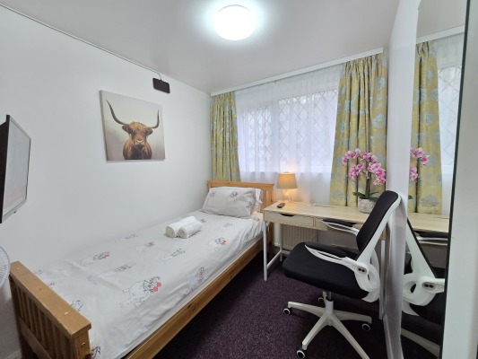 Room 5