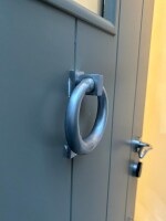 Woodside Cottage - welcome