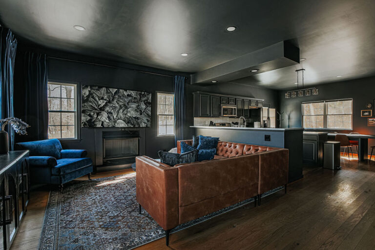 The Reserve at 151