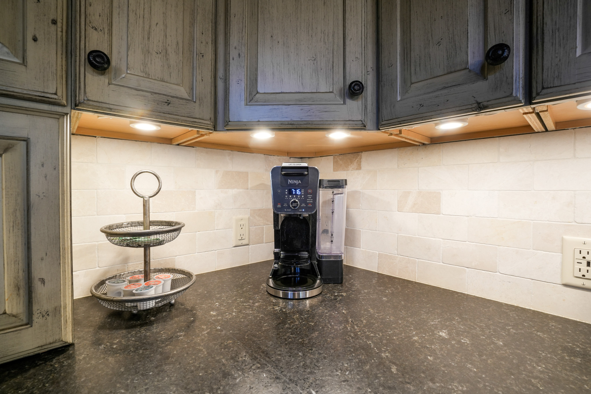 Brawny Woods | Photo 17