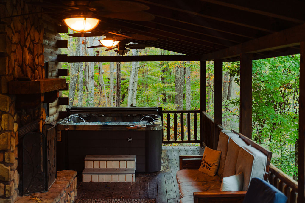 Fireside | Photo 39