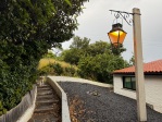 Access to property