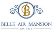 Belle Air Mansion and Inn