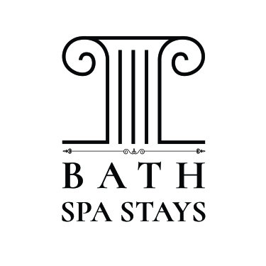 Bath Spa Stays