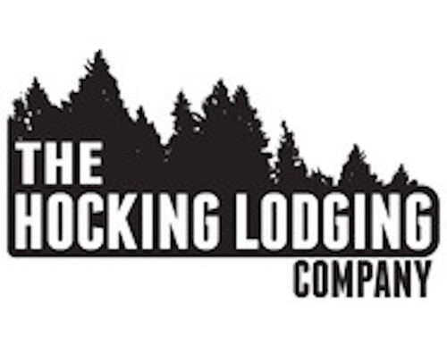The Hocking Lodging Company