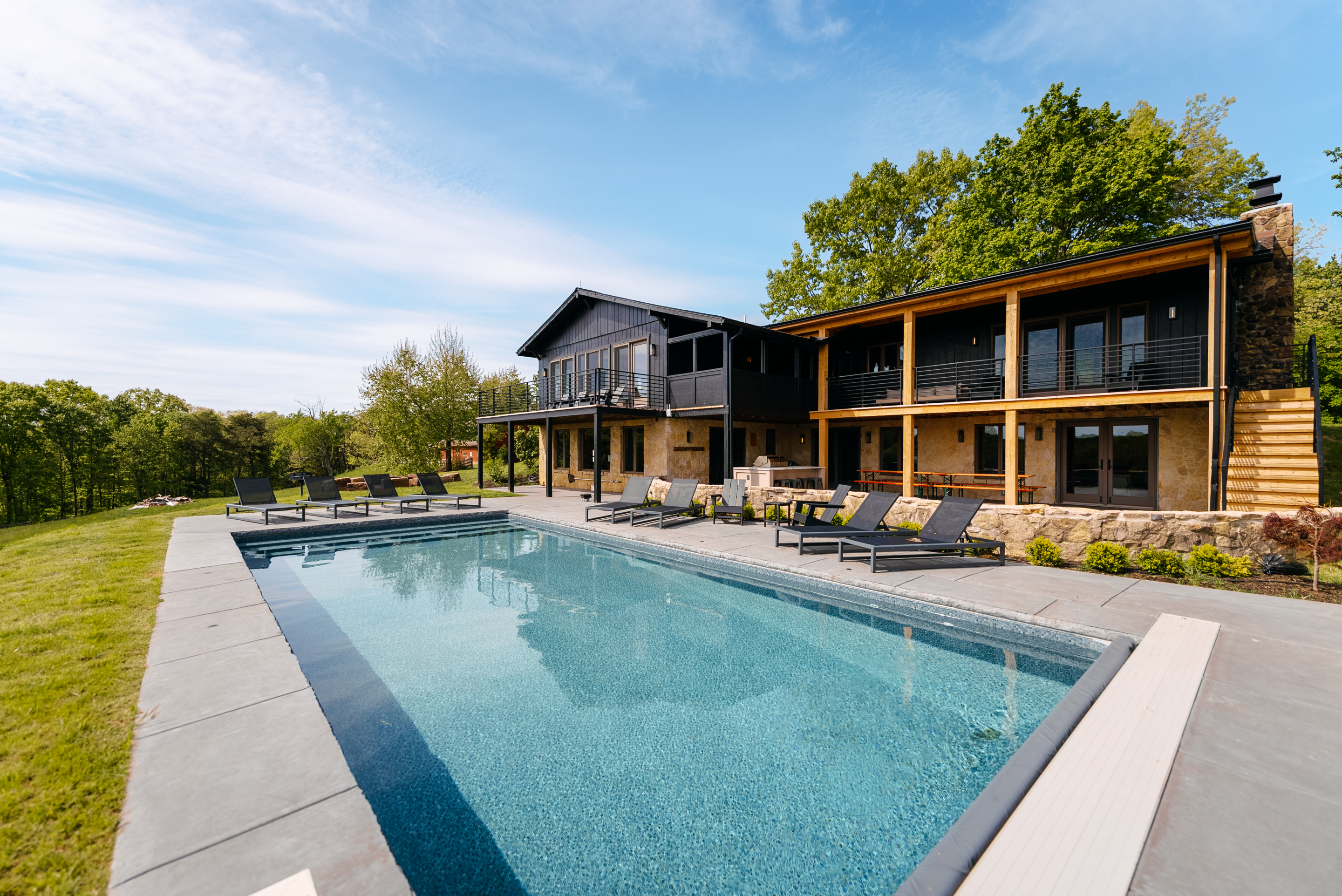Eden Acres | Photo 68
