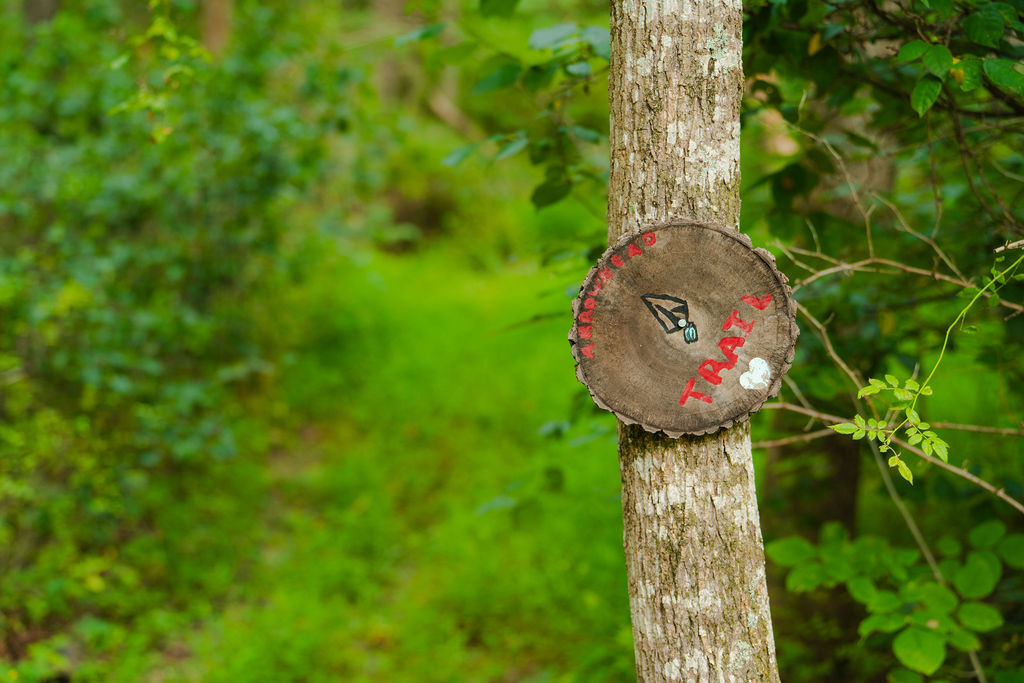 Arrowhead Lodge | Photo 47