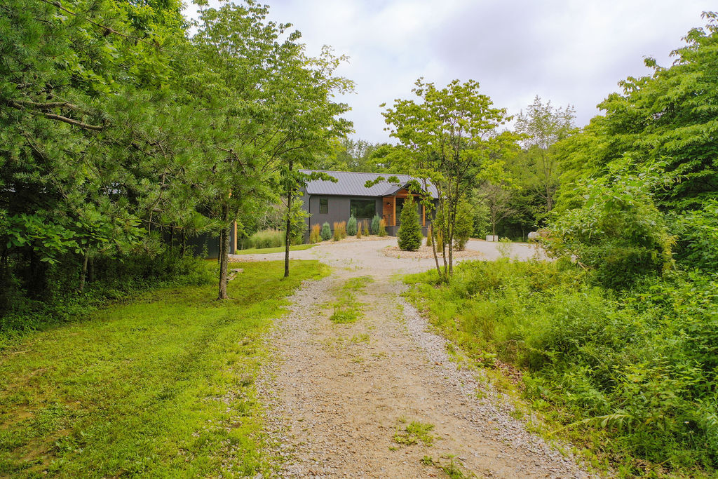 Logans Landing | Photo 81