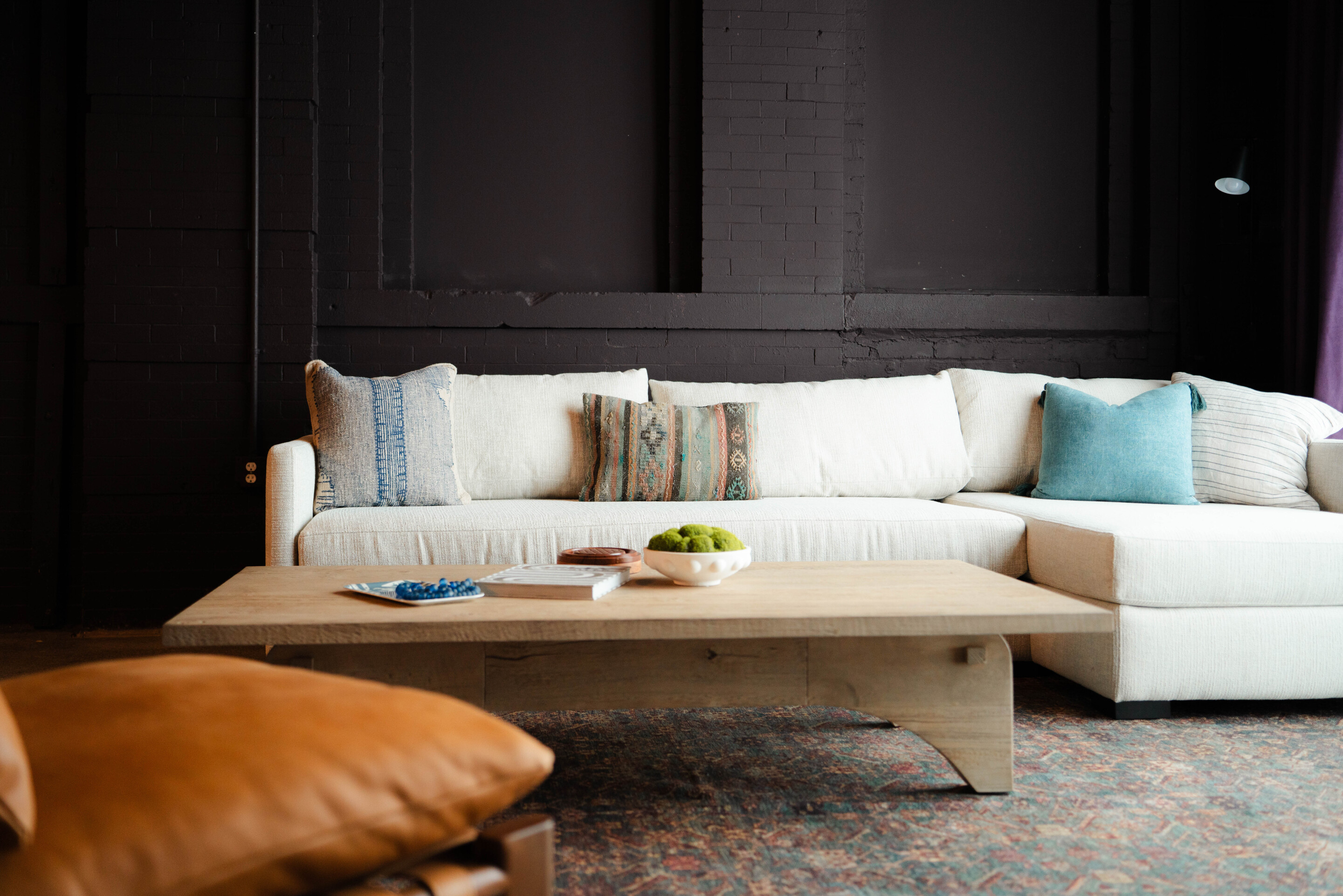 Theodore Painn 109 | Photo 2