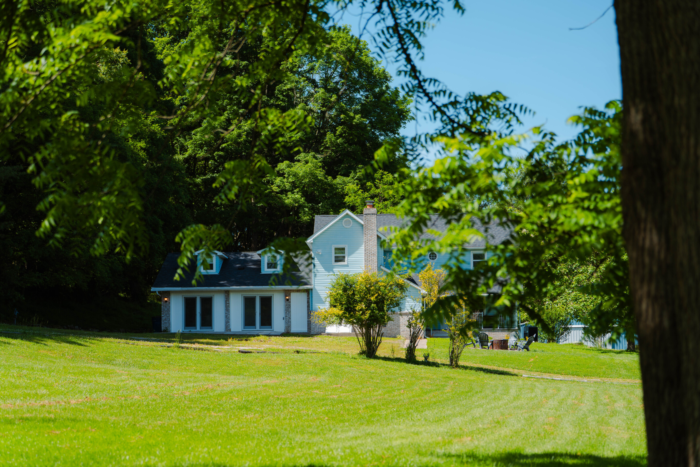 Whispering Acres | Photo 39