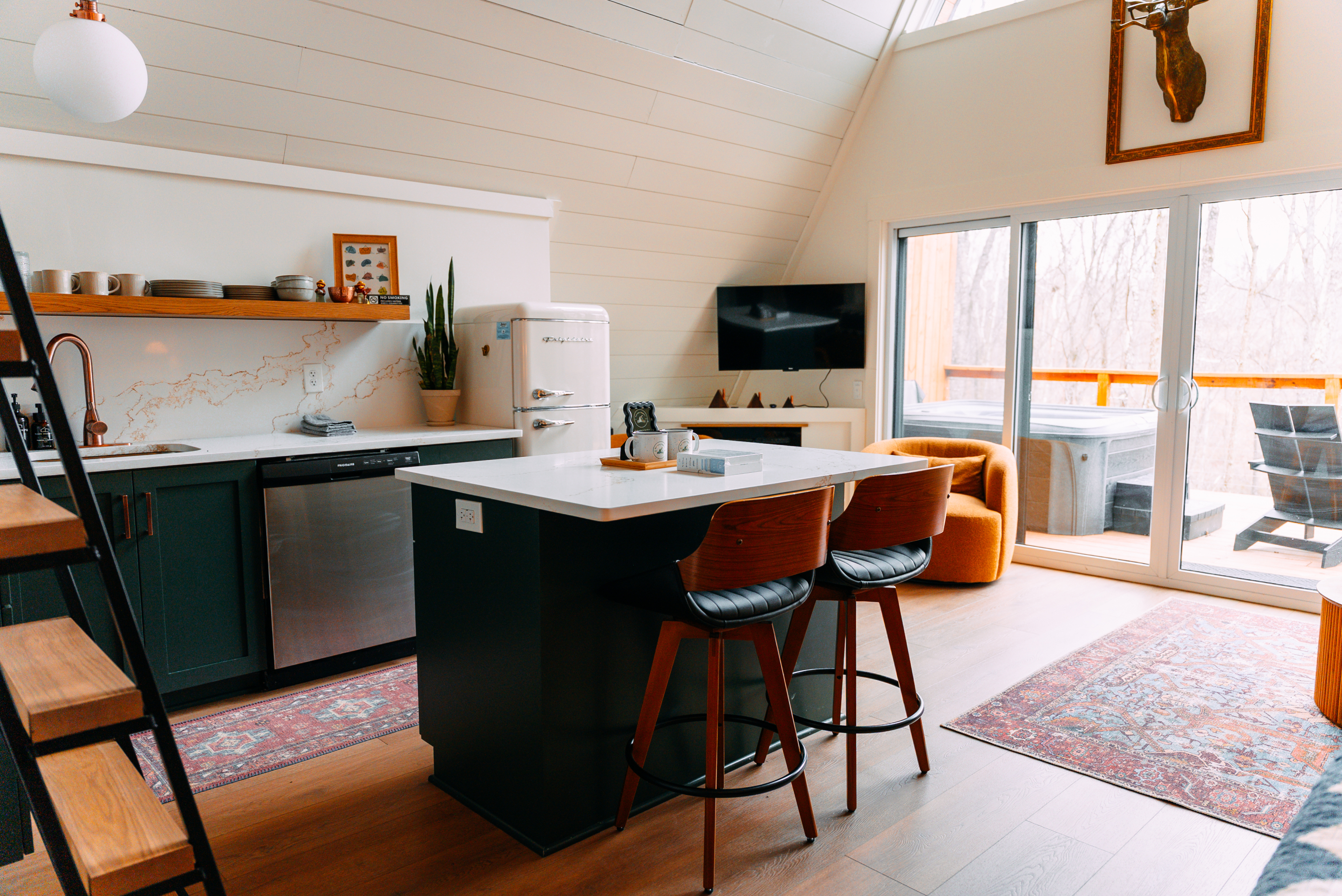 Hickory Hollow | Photo 16