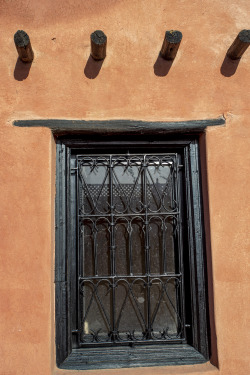 Fenêtre Terrasse 