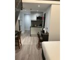 Apt.123 Picture represents the  Duplex Family Ensuite Apartment. It might not be exactly the same as per booking. All same type of apartments are allocated subject to availability per booking