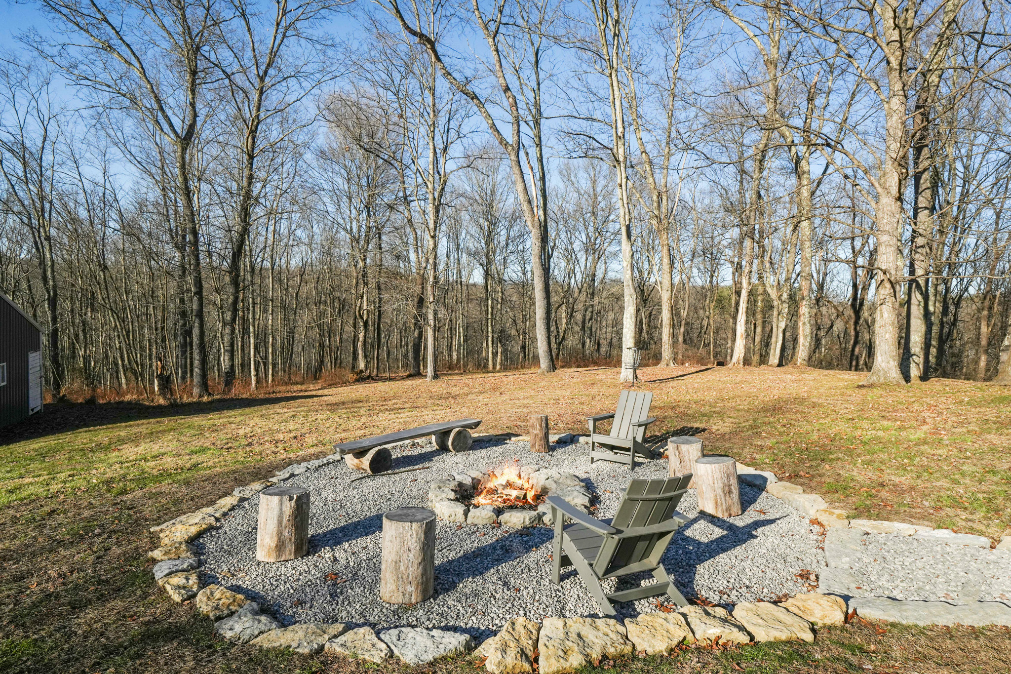 Brawny Woods | Photo 51