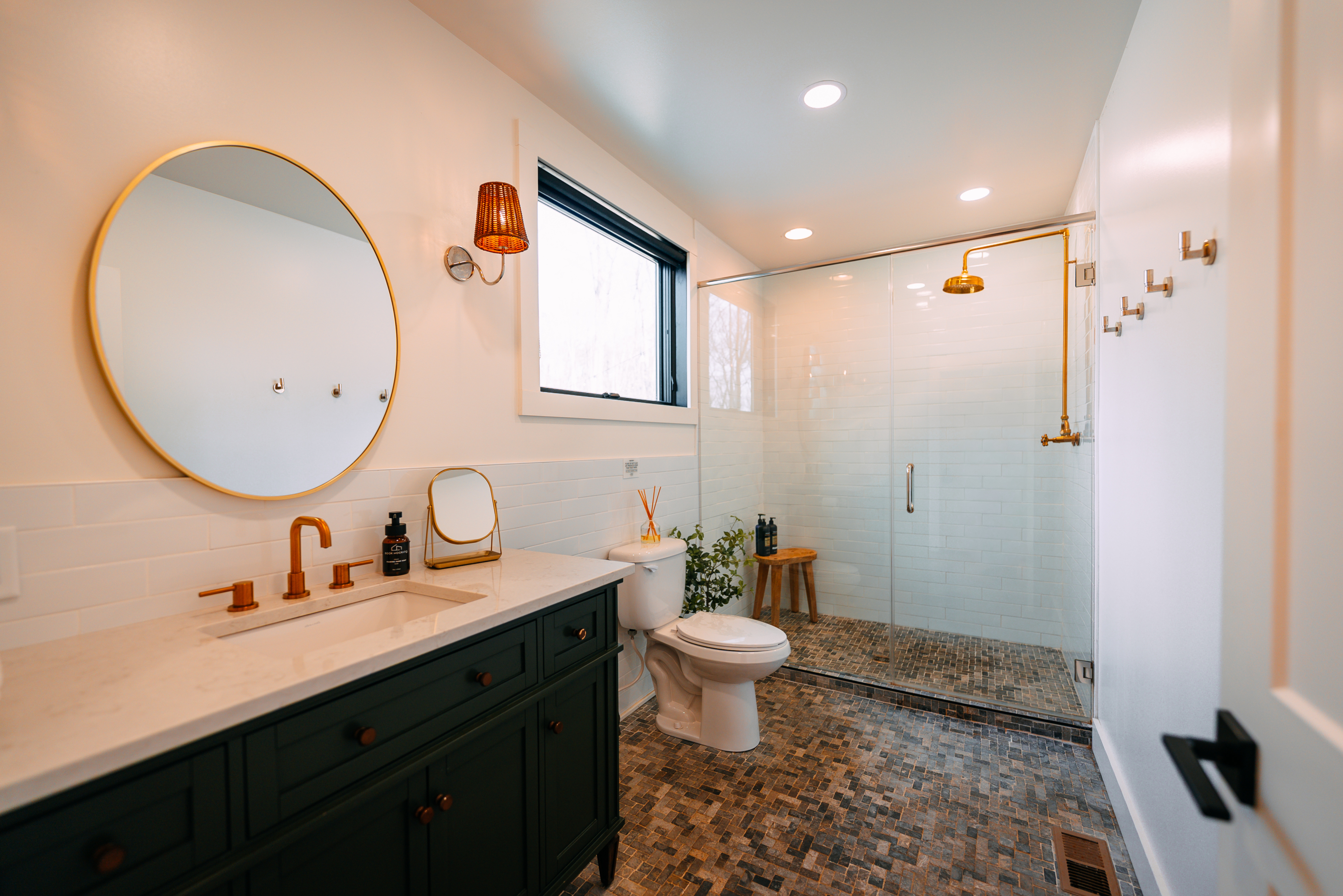 Stonehaven | Photo 21