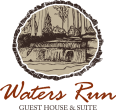 Waters Run Guest House & Suite