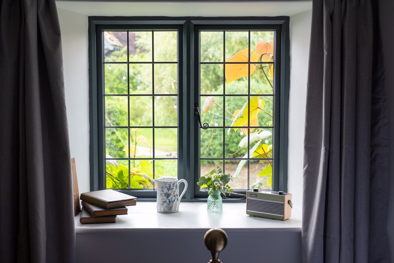 The Bell At Sapperton, Cirencester | Rooms