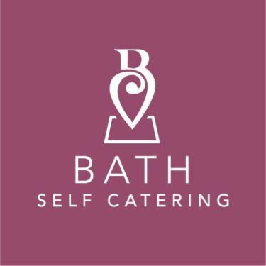 Bath Self Catering