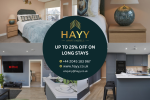 Discount Logo