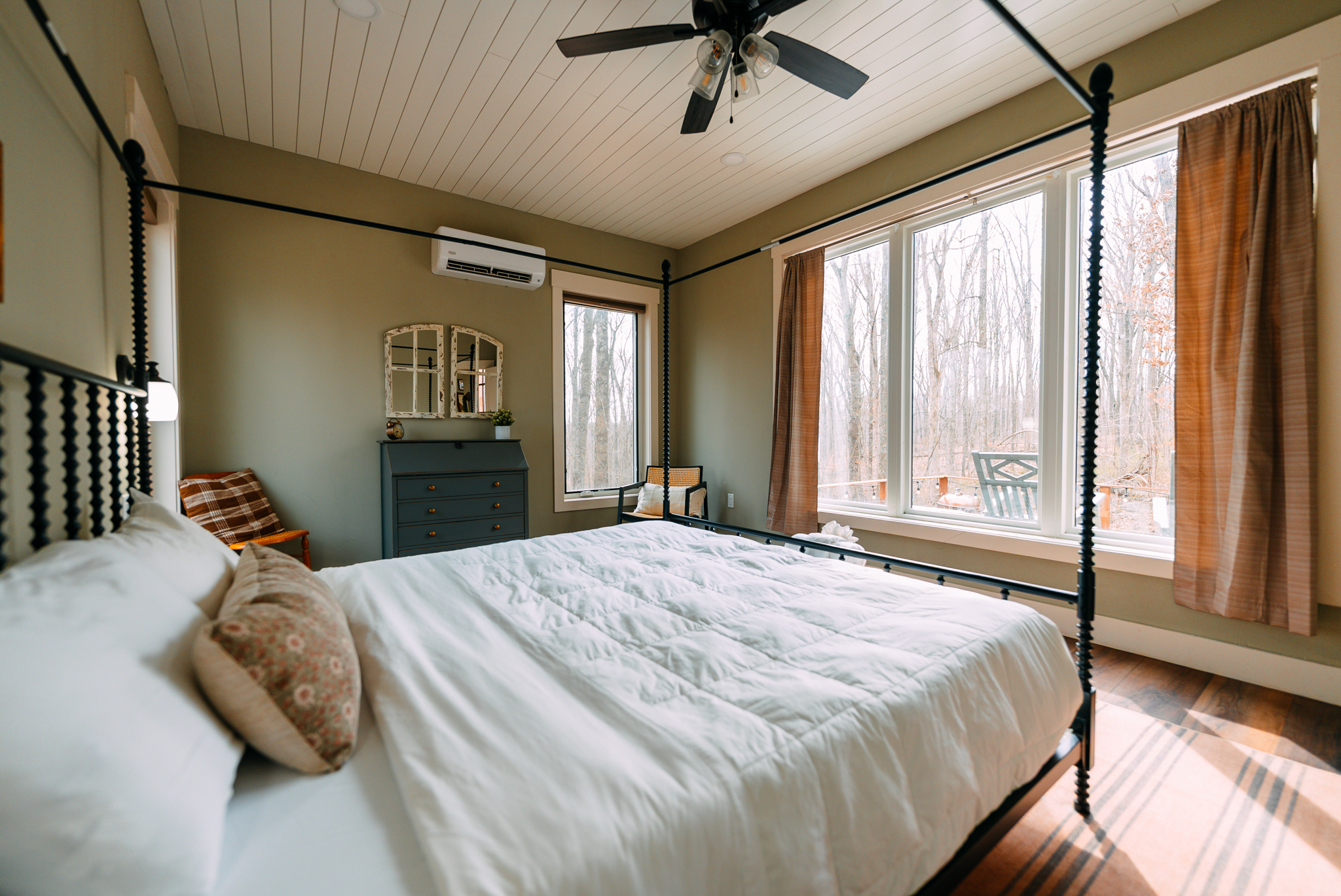 Ivy Cottage | Photo 17