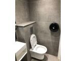 Apt. 124 Picture represents the  Large Ensuite Studio. It might not be exactly the same as per booking. All same type of apartments are allocated subject to availability per booking
