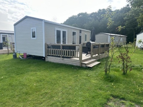 Huis Lente