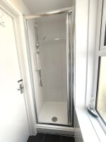 Your Coastal Themed Ensuite